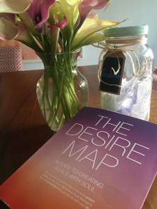 Desire Map Book Image small